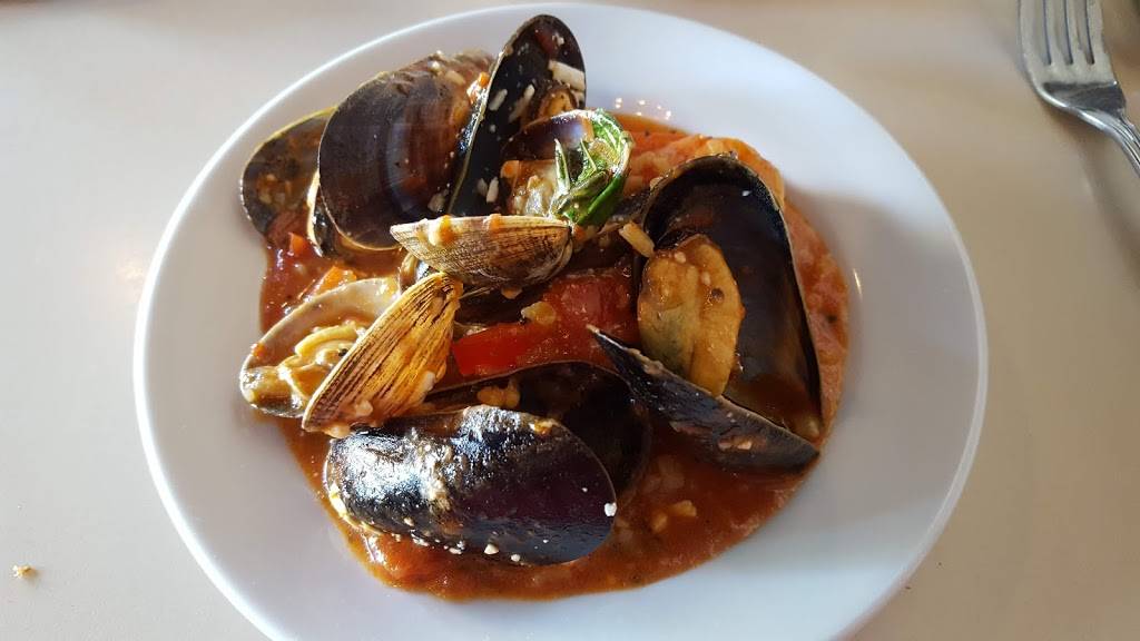 Pasta Freska | restaurant | 1515 Westlake Ave N, Seattle, WA 98109, USA | 2062831515 OR +1 206-283-1515