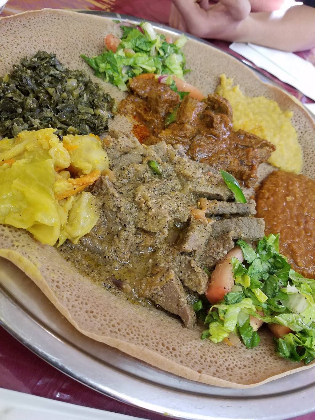 Ayda Ethiopian Restaurant | restaurant | 24940 Redlands Blvd, Loma Linda, CA 92354, USA | 9097996700 OR +1 909-799-6700