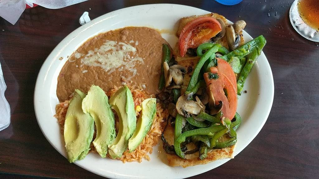 San Marcos Mexican Restaurant Bar And Grill | restaurant | 3001 E Colby St, Whitehall, MI 49461, USA | 2318942000 OR +1 231-894-2000