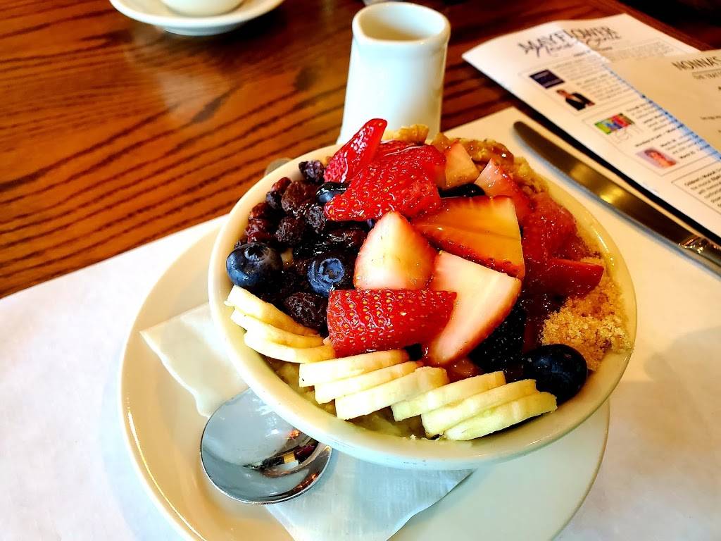 Nonnas: The Trattoria | restaurant | 584 Ada Dr SE, Ada, MI 49301, USA | 6169207028 OR +1 616-920-7028