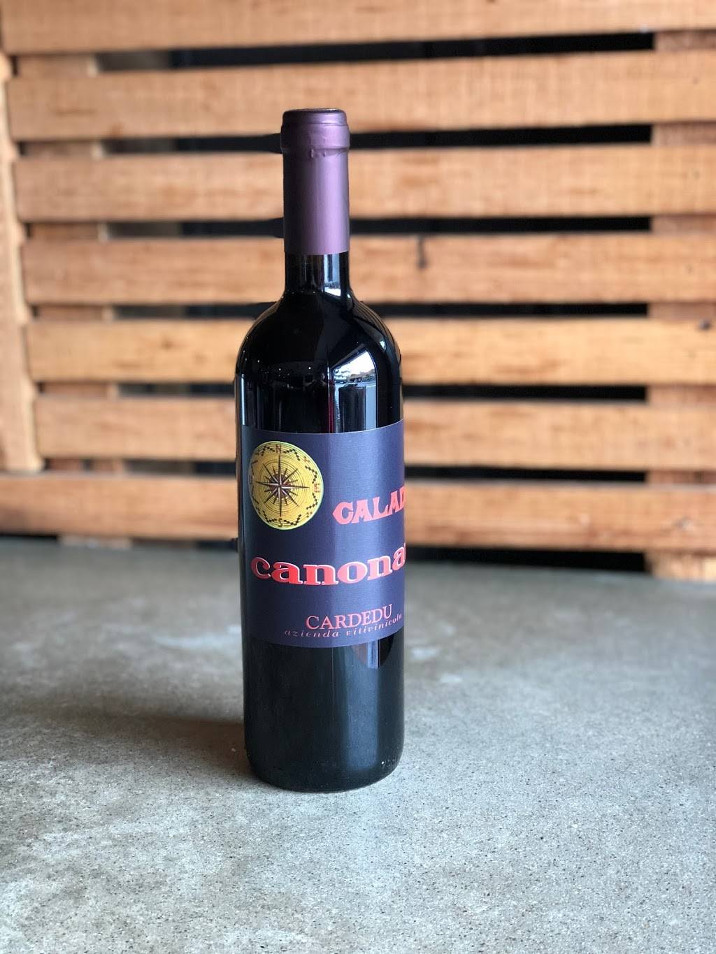 Radici | restaurant | 52 Washington Ave, Portland, ME 04101, USA | 2078356012 OR +1 207-835-6012