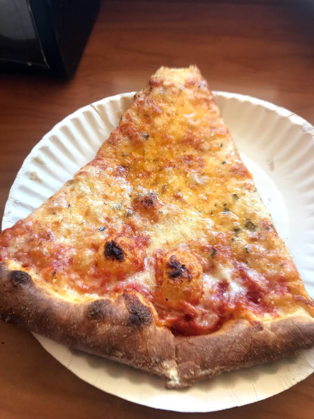 Pizza on the Beach | restaurant | 107 Commercial Blvd, Lauderdale-By-The-Sea, FL 33308, USA | 7542005097 OR +1 754-200-5097