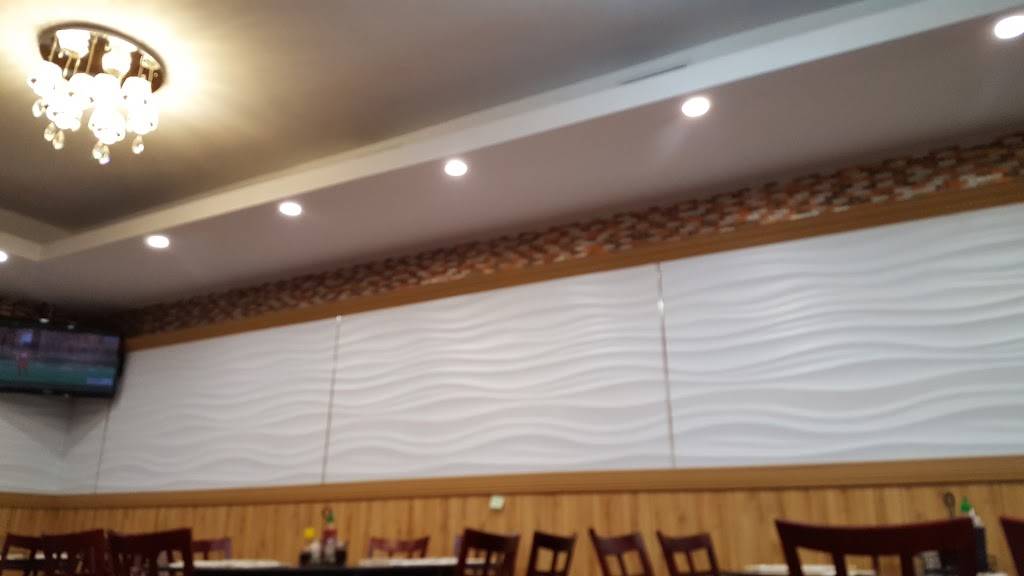 M & J USA | restaurant | 60-10 Kissena Blvd, Flushing, NY 11355, USA | 7189398287 OR +1 718-939-8287