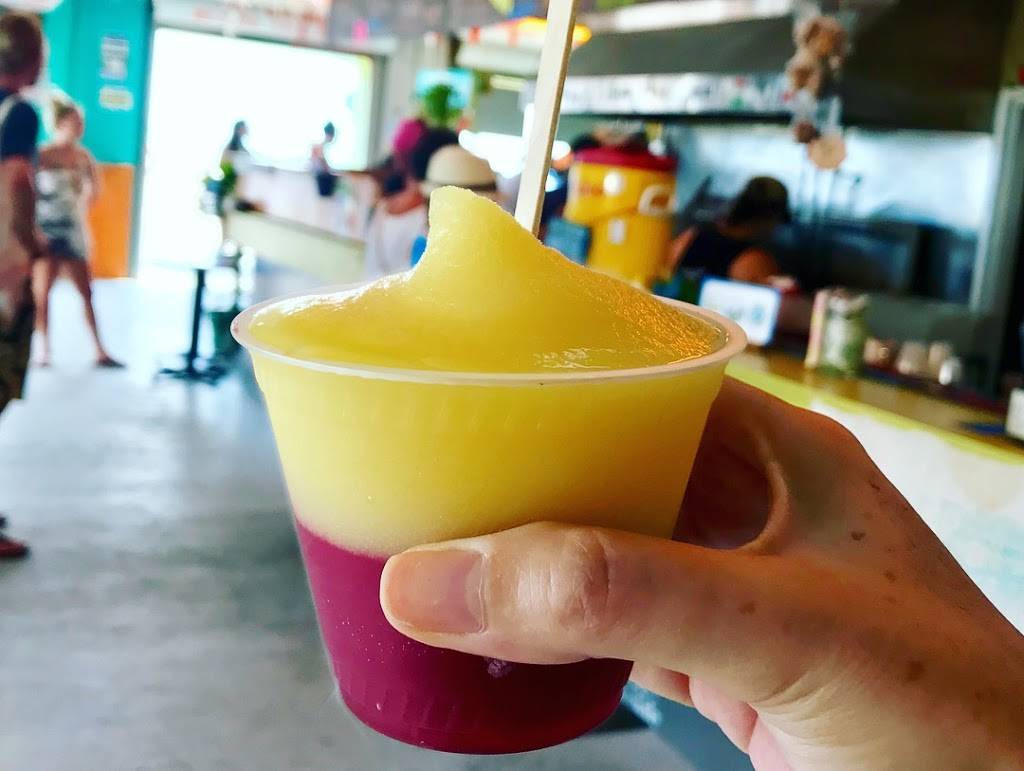 Caracas Arepa Bar (Summer Only) | meal takeaway | 106-01 Shore Front Pkwy, Rockaway Park, NY 11694, USA | 7184741709 OR +1 718-474-1709