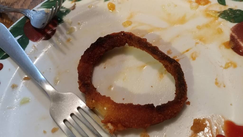 Sonic Drive-In | restaurant | 5043 Hwy 70 W, Morehead City, NC 28557, USA | 2527269288 OR +1 252-726-9288