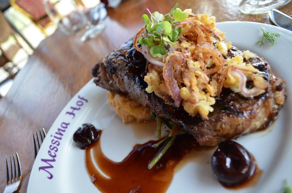 The Vintage House Restaurant | restaurant | 4545 Old Reliance Rd, Bryan, TX 77808, USA | 9795997339 OR +1 979-599-7339