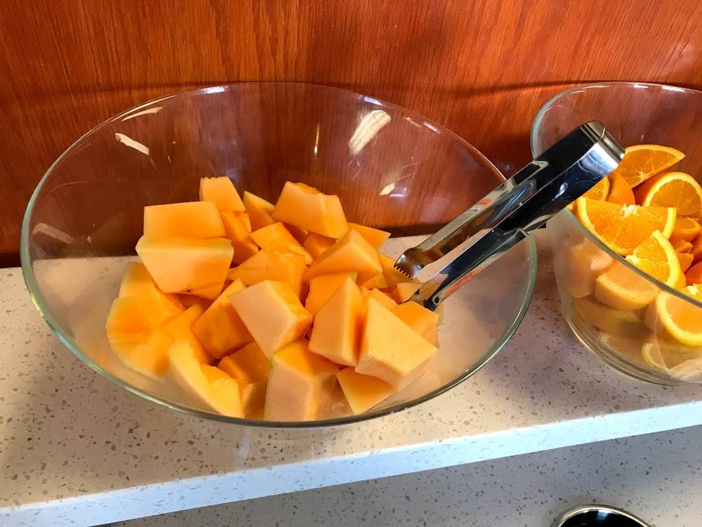 Yummy Hot Pot | restaurant | 2500 W Alameda Ave, Denver, CO 80219, USA | 3039348888 OR +1 303-934-8888