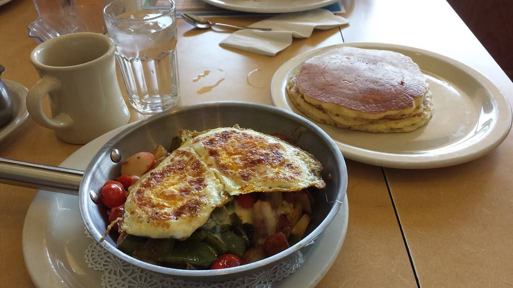 Juicy O | restaurant | 2035 S Washington St, Naperville, IL 60565, USA | 6304709879 OR +1 630-470-9879