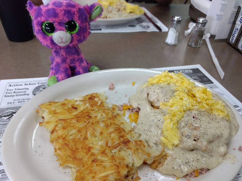 Jims Place | meal takeaway | 901 W Indiantown Rd #6, Jupiter, FL 33458, USA | 5617466216 OR +1 561-746-6216