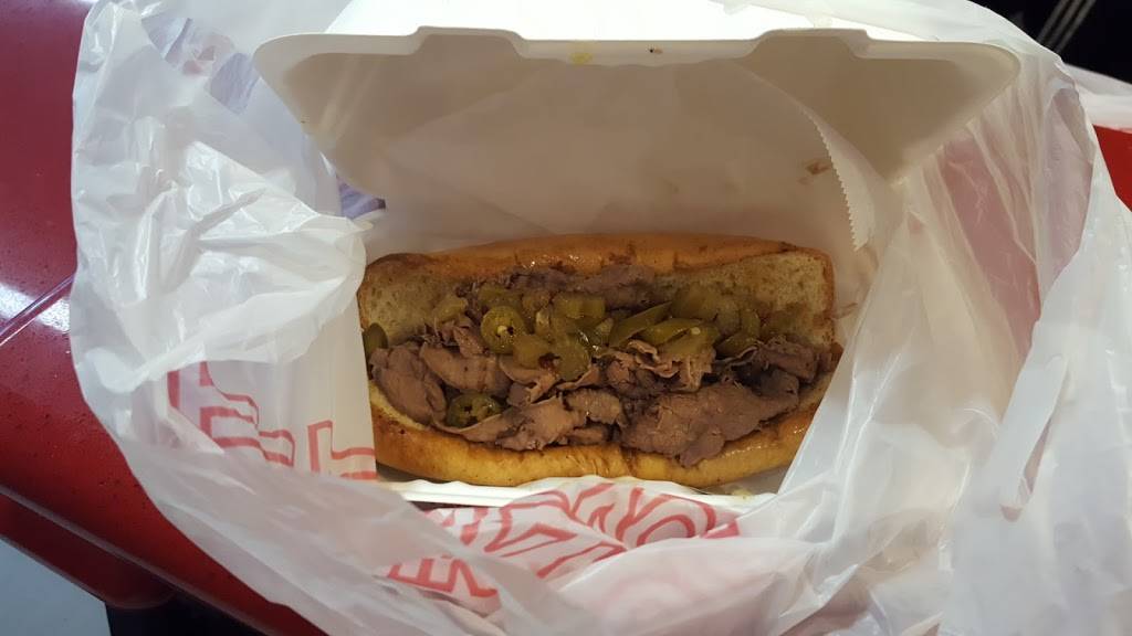 Links Grill | restaurant | 6000 N Terminal Pkwy, Atlanta, GA 30337, USA | 4047665792 OR +1 404-766-5792