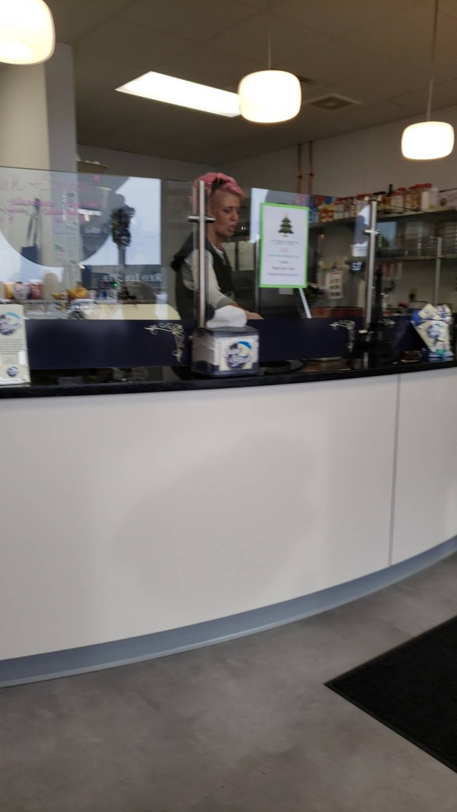 Crêpe Break | restaurant | 4593 Belden Village St NW, Canton, OH 44718, USA | 3304919218 OR +1 330-491-9218