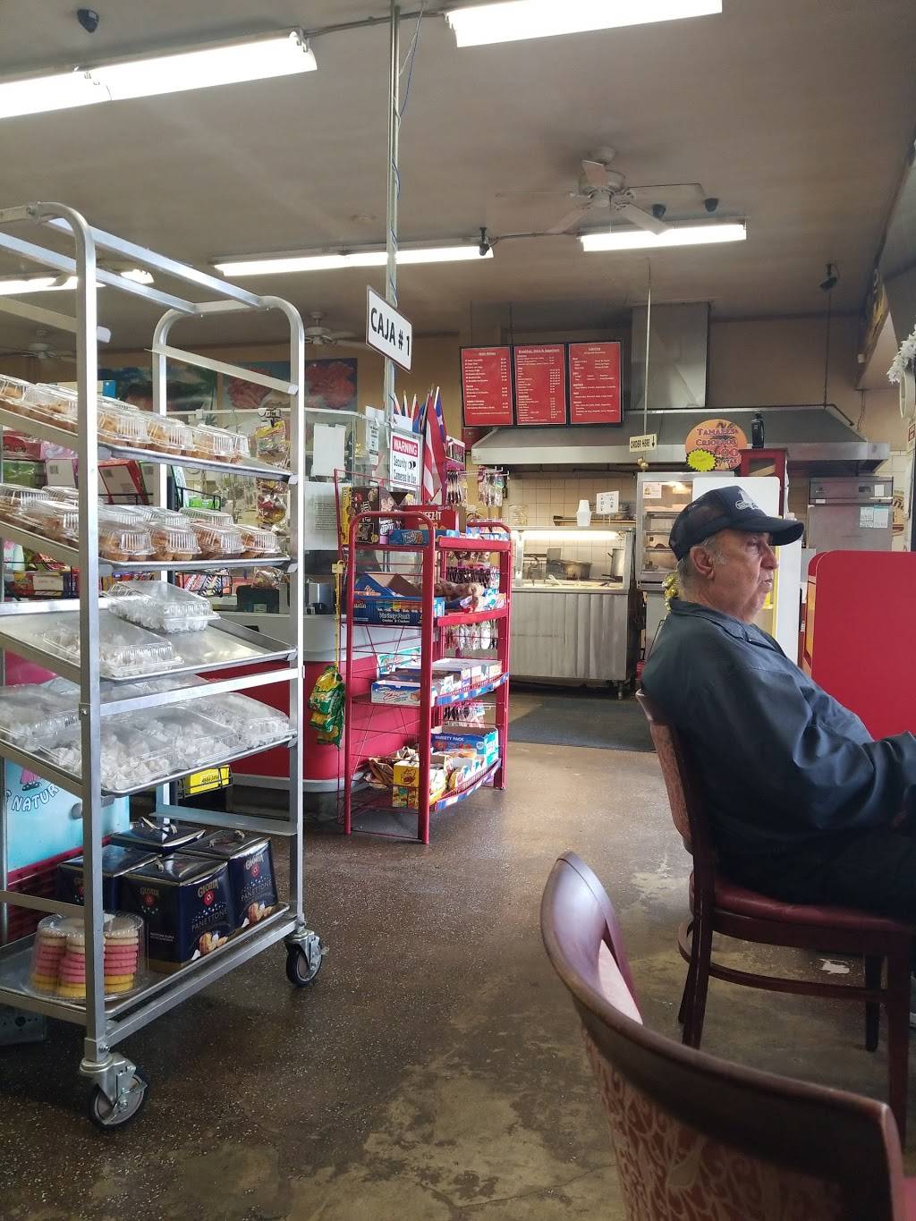 El Nuevo Mundo Market, Bakery & Cafe | bakery | 4380 Gage Ave, Bell, CA 90201, USA | 3237736500 OR +1 323-773-6500