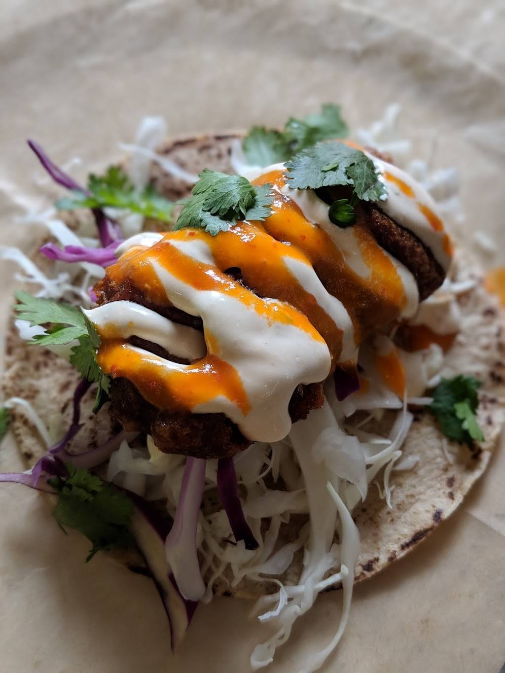 WARUDE | restaurant | 385 Tompkins Ave, Brooklyn, NY 11216, USA | 7186844449 OR +1 718-684-4449