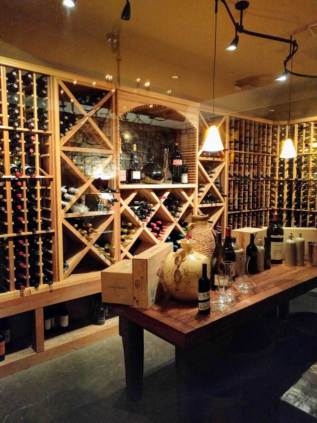 Vic Stewarts | restaurant | 2270 Balfour Rd, Brentwood, CA 94513, USA | 9252402828 OR +1 925-240-2828