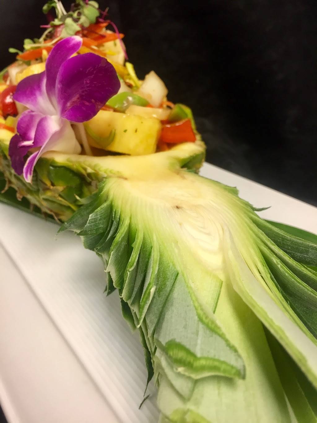 Port South Bar & Grill | restaurant | 4000 S Ocean Dr, Hollywood, FL 33019, USA | 9543671115 OR +1 954-367-1115