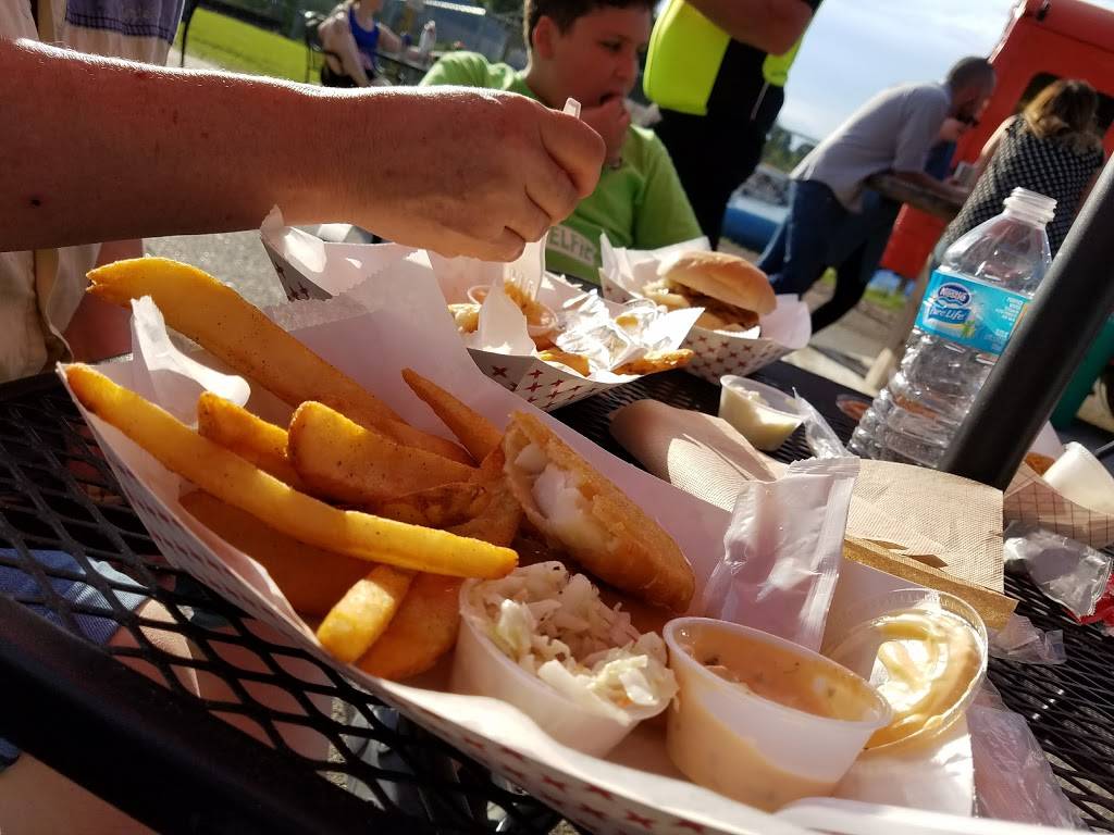 Captain Roys | restaurant | 1900 Saylor Rd, Des Moines, IA 50313, USA | 5156312223 OR +1 515-631-2223