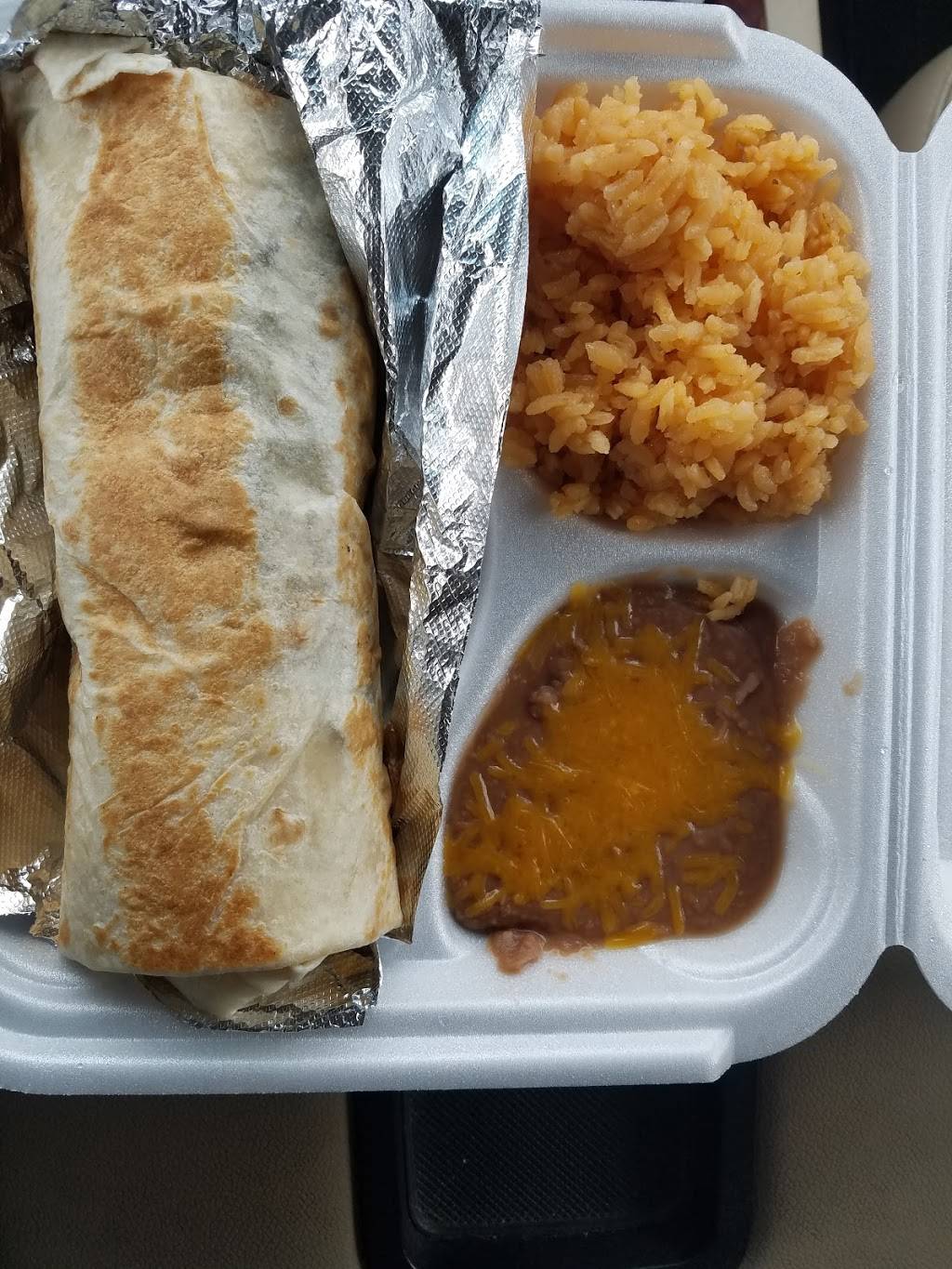 Chapos Tacos | restaurant | 51311 Gratiot Ave, New Baltimore, MI 48051, USA | 5869489842 OR +1 586-948-9842