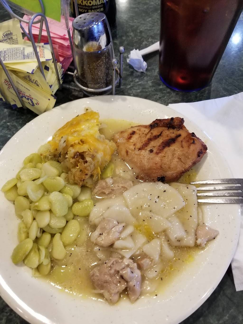 Golden Palace Chinese buffet Restaurant | restaurant | 625 MS-35, Carthage, MS 39051, USA | 6012675555 OR +1 601-267-5555