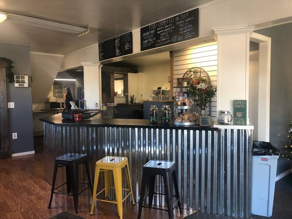 sadie Maes coffee and Eatery | restaurant | 2803 Kitsap Way, Bremerton, WA 98312, USA | 3606278484 OR +1 360-627-8484