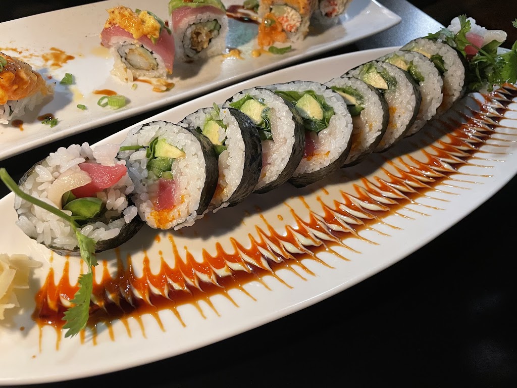 Miso&Nori | restaurant | 346 W Armitage Ave Lower Level, Chicago, IL 60614, USA | 3123443044 OR +1 312-344-3044