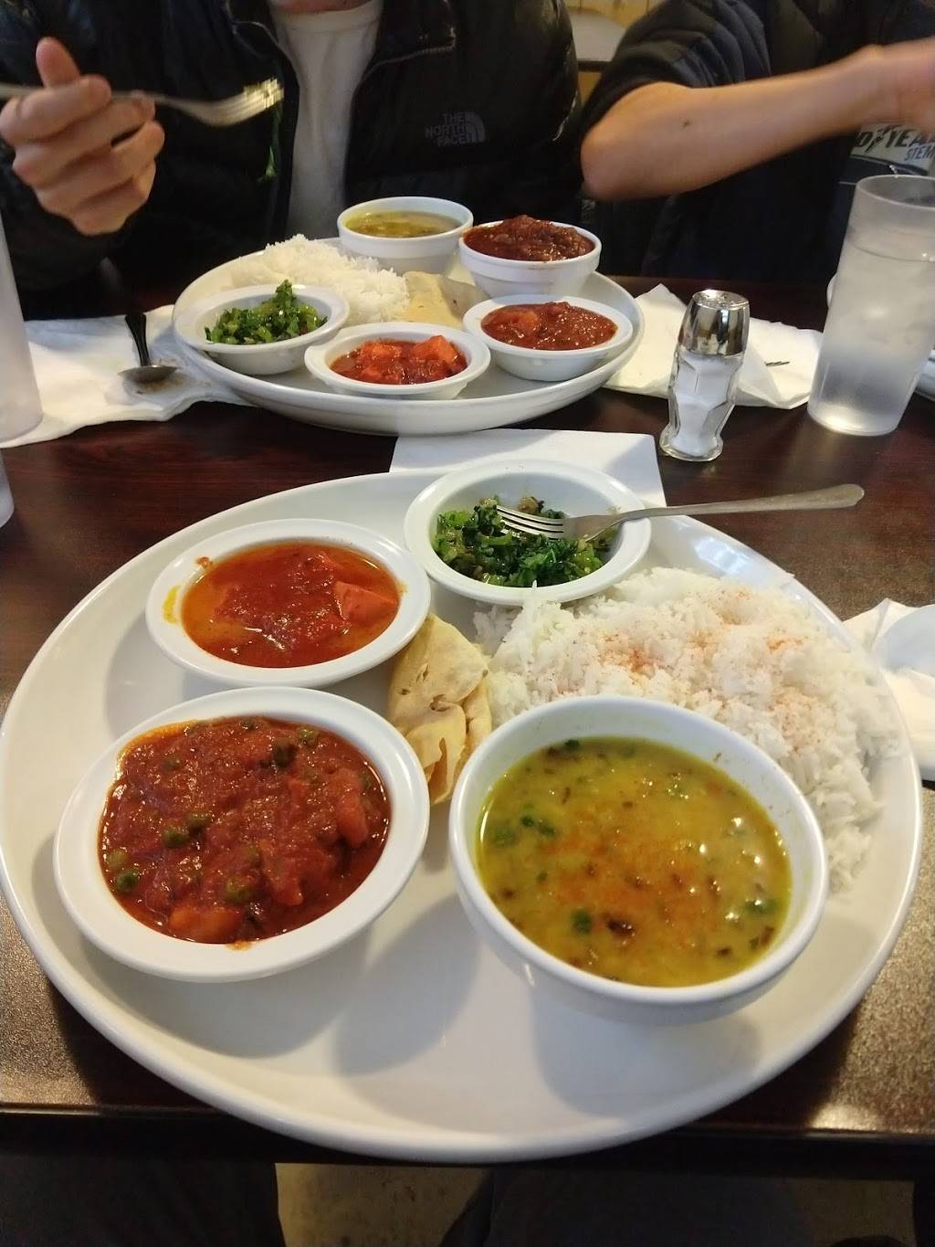 Nepali Kitchen Restaurant | restaurant | 399 E Cuyahoga Falls Ave, Akron, OH 44310, USA | 3306311112 OR +1 330-631-1112