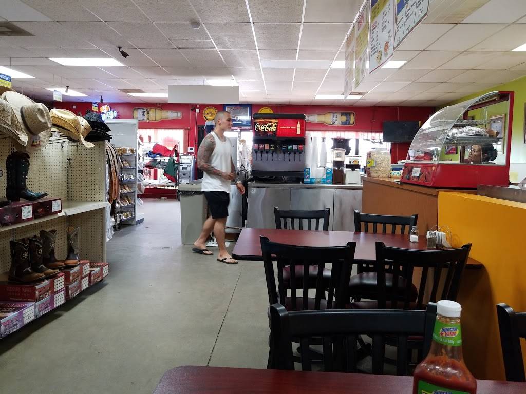 Day & Night Market | restaurant | 1047 Mettler Frontage Rd W, Bakersfield, CA 93313, USA | 6618582979 OR +1 661-858-2979