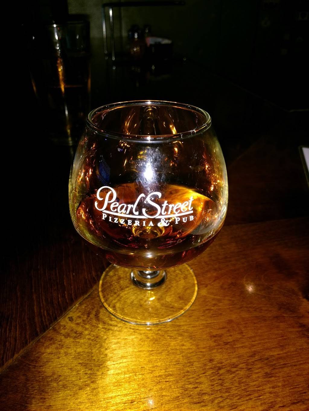 Pearl Street Pizzeria & Pub | meal delivery | 65 E Pearl St, Indianapolis, IN 46204, USA | 3176383110 OR +1 317-638-3110