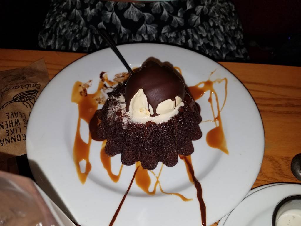 Chilis Grill & Bar | meal takeaway | 2555 FL-50, Clermont, FL 34711, USA | 3522424580 OR +1 352-242-4580