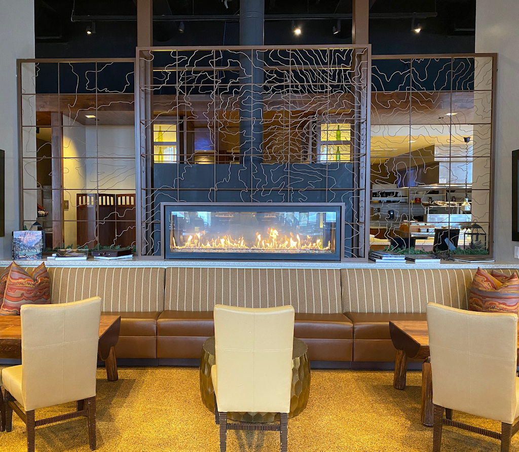 EPC Restaurant & Bar | restaurant | 3551 N Escala Ct, Snyderville, UT 84098, USA | 4356154240 OR +1 435-615-4240