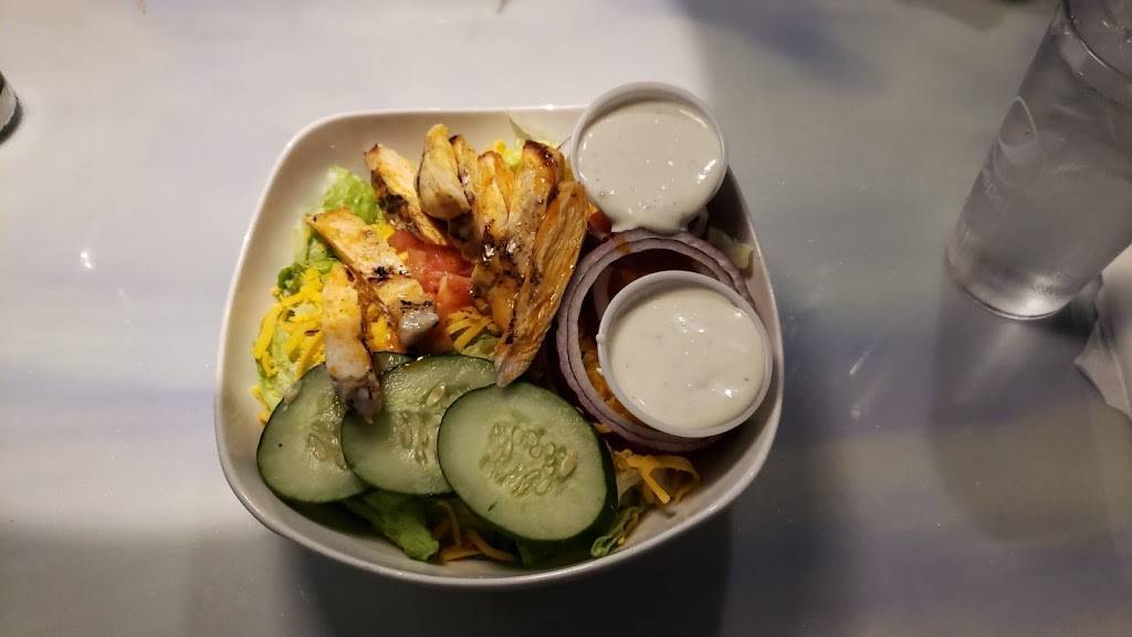 Big Lick Tropical Grill | restaurant | 4001 Murray Pl, Lynchburg, VA 24501, USA | 4345283604 OR +1 434-528-3604