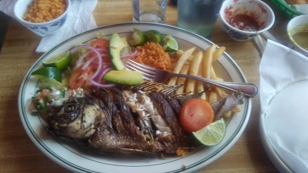 Taqueria El Corita | restaurant | 6225 Winner Rd, Kansas City, MO 64125, USA | 8169205288 OR +1 816-920-5288