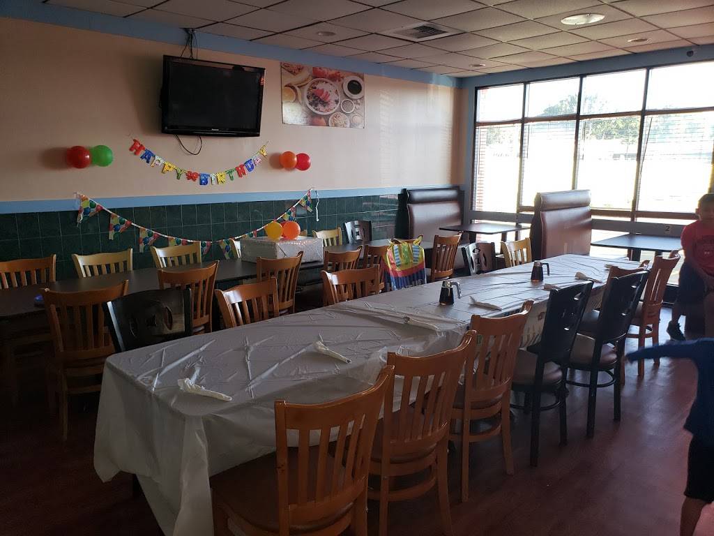 The Most Delicious Pancake House | restaurant | 5010 S East St, Indianapolis, IN 46227, USA | 3174929885 OR +1 317-492-9885