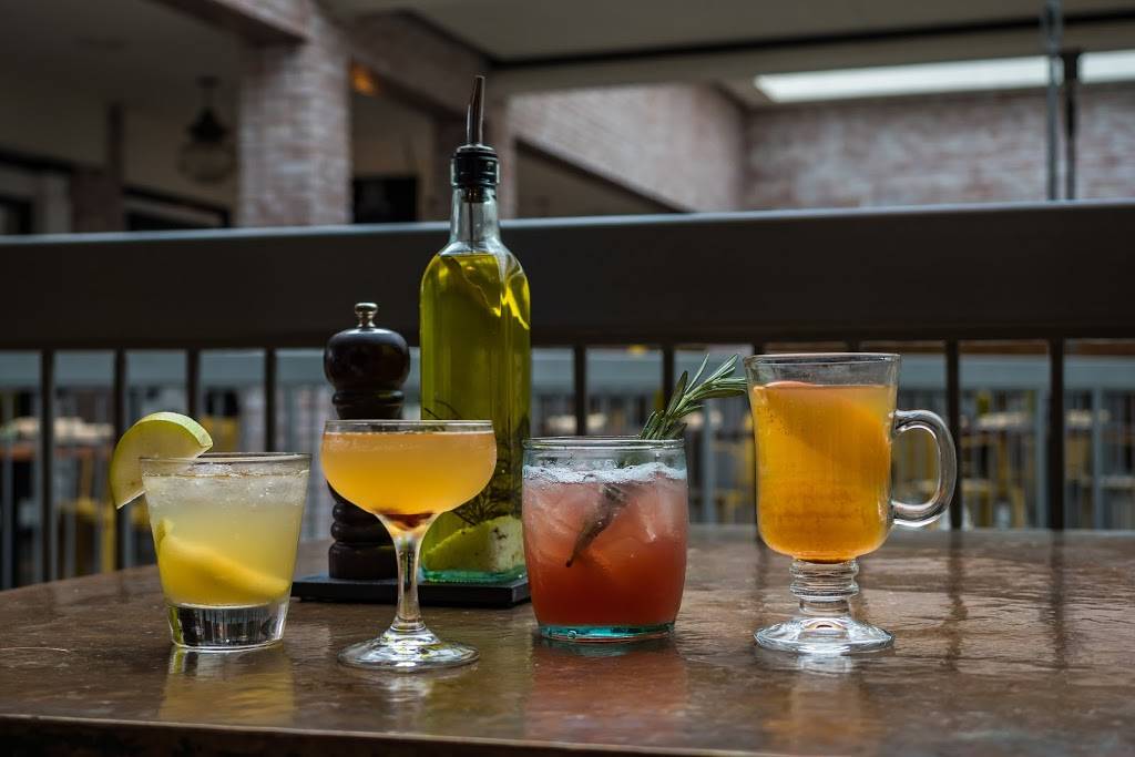 BRAVO! Italian Restaurant & Bar | restaurant | 4500 I-55 N, Highland Village, Suite 244, Jackson, MS 39211, USA | 6019828111 OR +1 601-982-8111