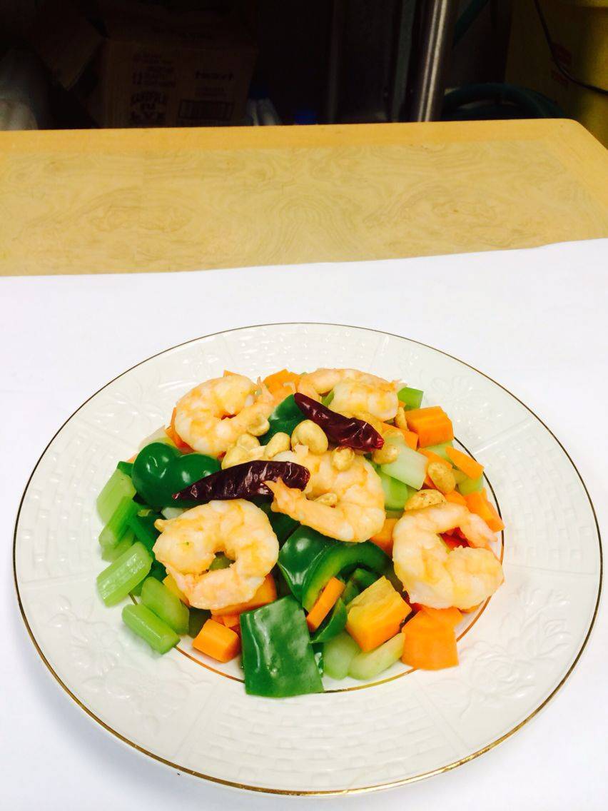 China Brothers Chinese Restaurant | restaurant | 3020 Lamberton Blvd #115, Orlando, FL 32825, USA | 4072825883 OR +1 407-282-5883