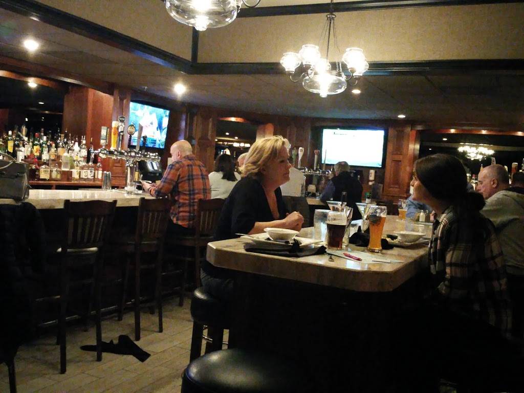 Emmets of Norwood | restaurant | 434 Providence Hwy, Norwood, MA 02062, USA | 7817025201 OR +1 781-702-5201