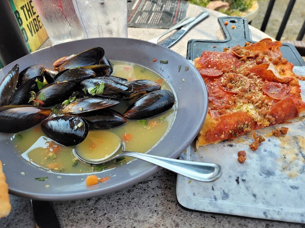 MCs Tap House | restaurant | 9690 Colorado Ln N, Brooklyn Park, MN 55445, USA | 6123535929 OR +1 612-353-5929