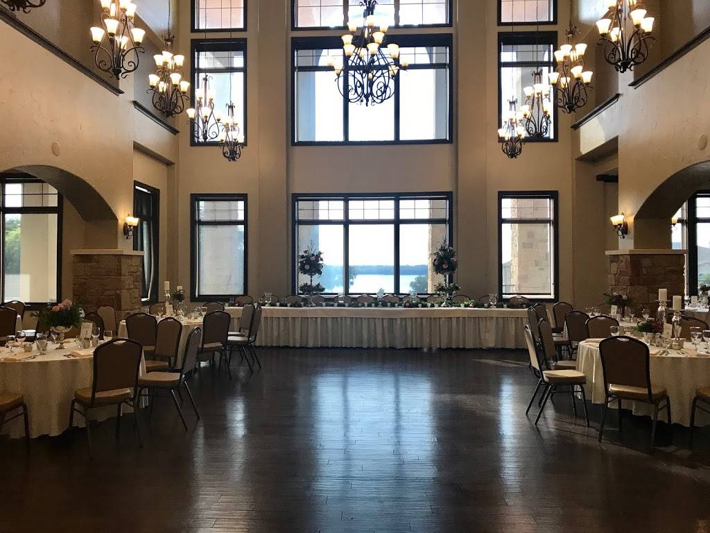 The Cascades Golf & Country Club | restaurant | 4511 Briarwood Rd, Tyler, TX 75709, USA | 9035250005 OR +1 903-525-0005