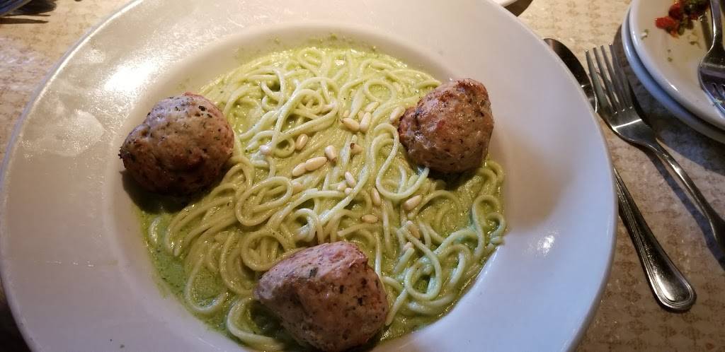 Ciao Ristorante | restaurant | 6064 Monroe St, Sylvania, OH 43560, USA | 4198822334 OR +1 419-882-2334