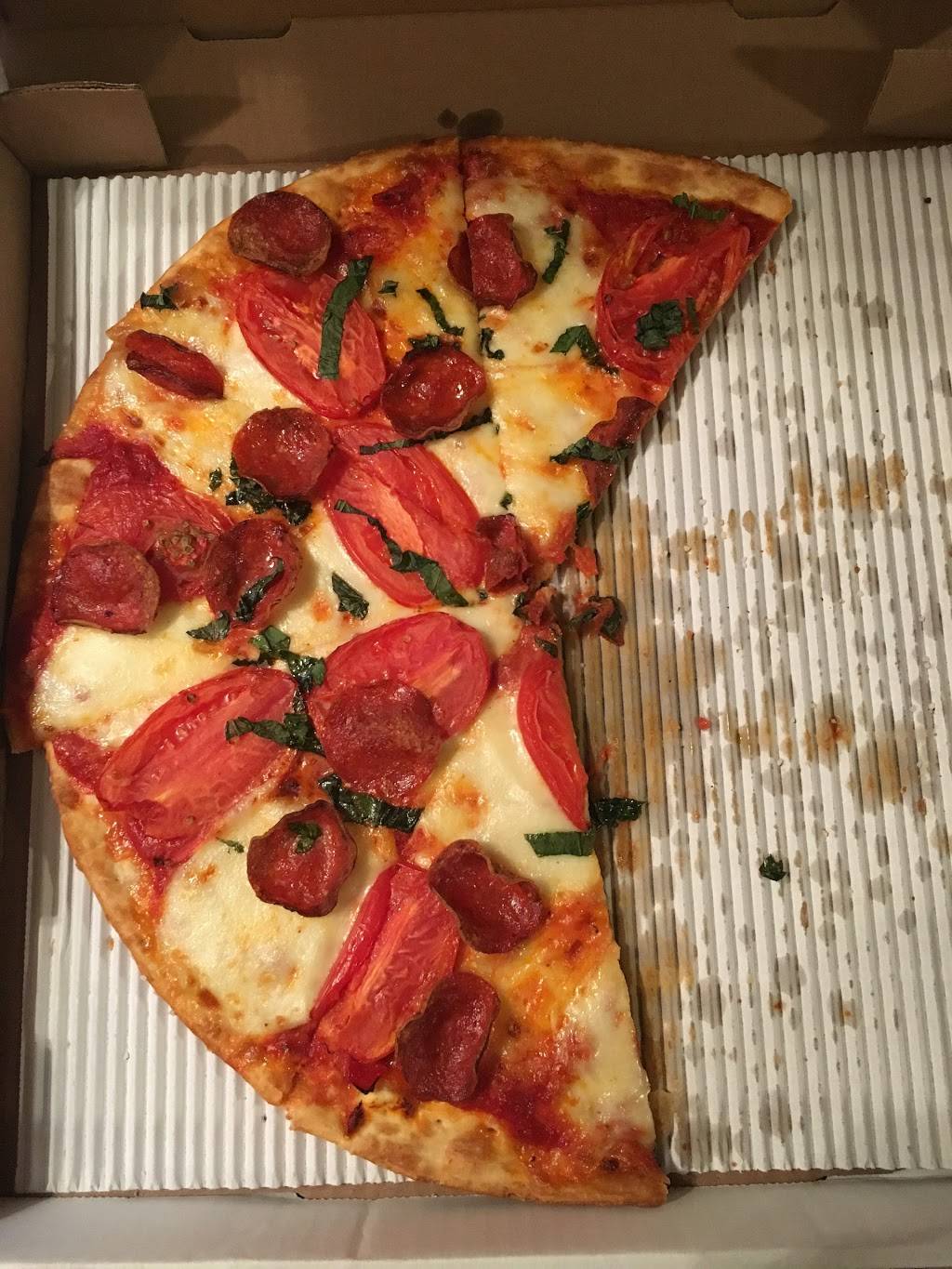 Archers Tavern Centerville | restaurant | 9496 Dayton Lebanon Pike, Centerville, OH 45458, USA | 9374011015 OR +1 937-401-1015