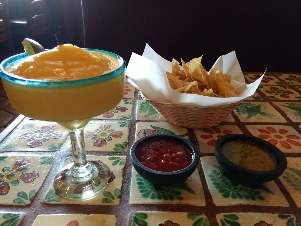 Rosas Mexican Grill | restaurant | 328 E University Dr, Mesa, AZ 85201, USA | 4809645451 OR +1 480-964-5451