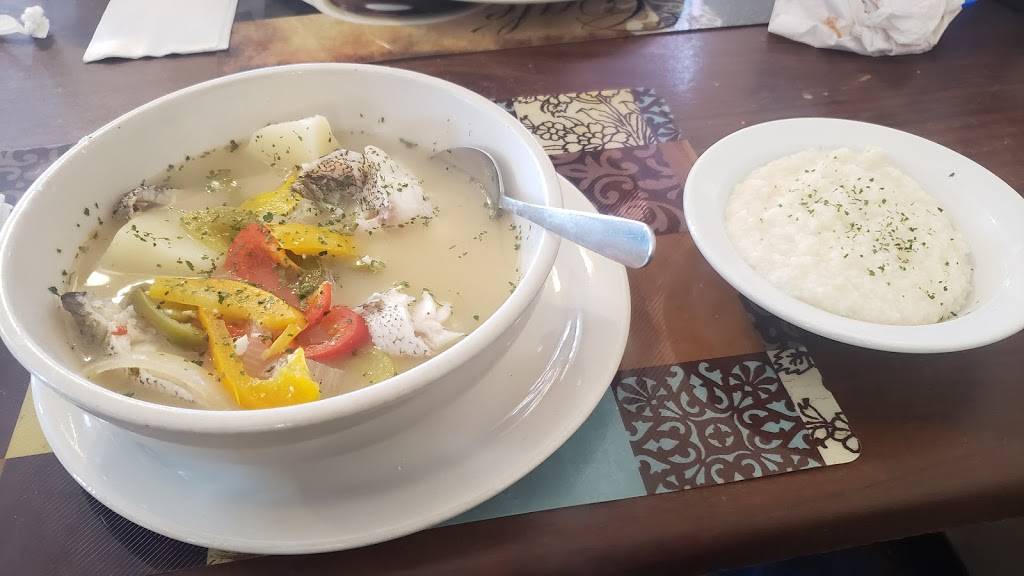 Pastime Restaurant | restaurant | 2469 NW 62nd St, Miami, FL 33147, USA | 3052021966 OR +1 305-202-1966