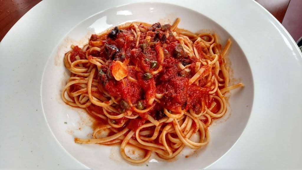 Fratellos restaurant | restaurant | 2852 Kitty Hawk Rd, Livermore, CA 94551, USA | 9252949771 OR +1 925-294-9771