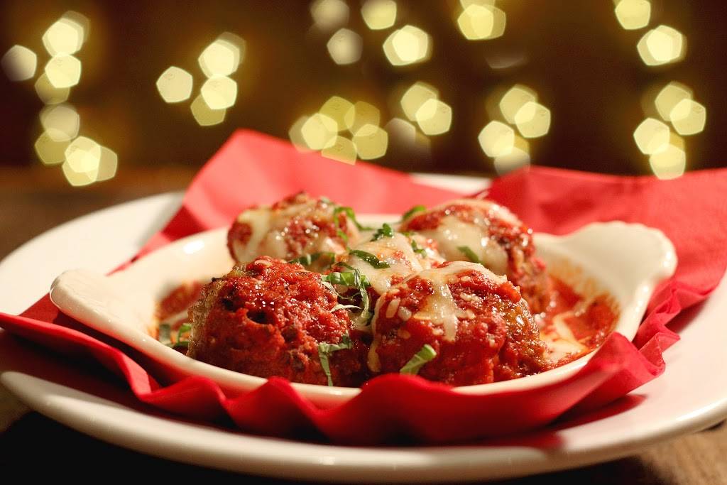 Lui Lui | restaurant | 259 Daniel Webster Hwy, Nashua, NH 03060, USA | 6038882588 OR +1 603-888-2588