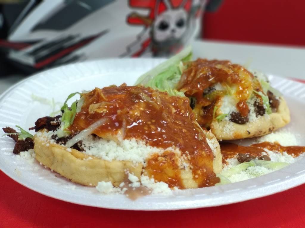 Tacos Gavilan | restaurant | 13009 Valley Blvd, La Puente, CA 91746, USA | 6263363000 OR +1 626-336-3000