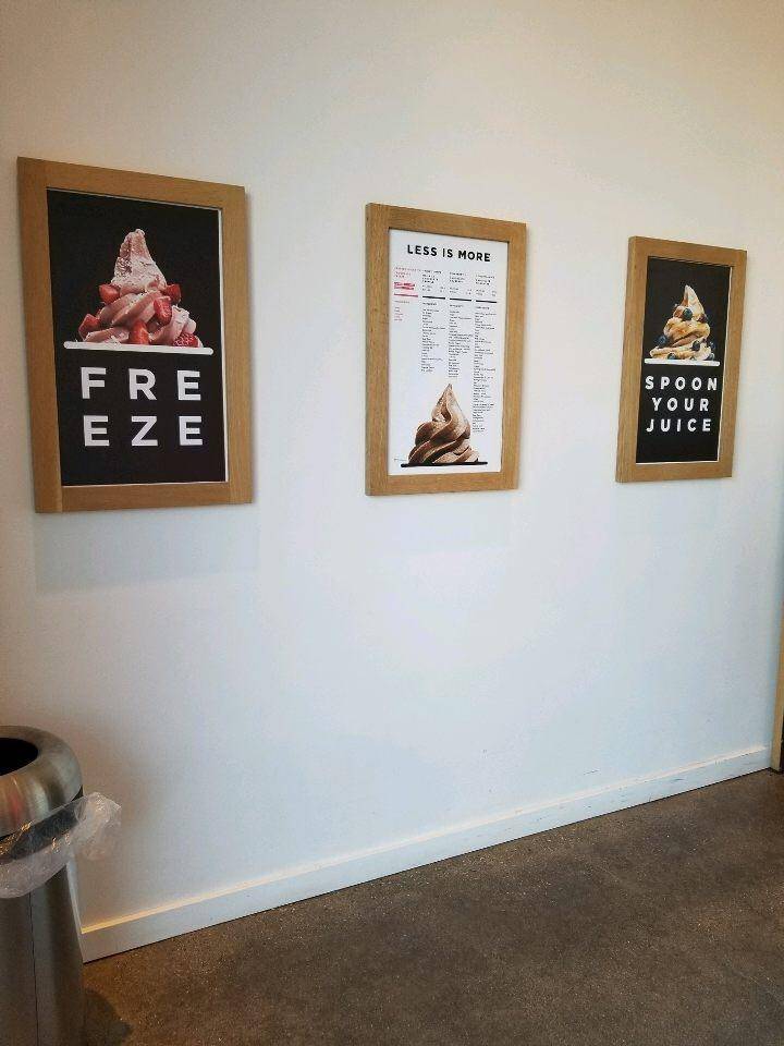 Pressed Juicery | restaurant | 27241 La Paz Rd Suite 27261-B, Laguna Niguel, CA 92677, USA | 9497165560 OR +1 949-716-5560