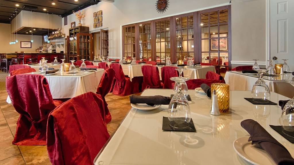 Lombardos Italian Restaurant | restaurant | 7604 N Kings Hwy, Myrtle Beach, SC 29572, USA | 8434976699 OR +1 843-497-6699