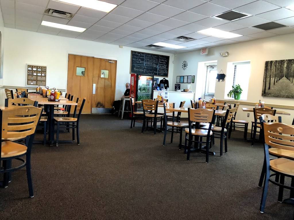 Southern Comfort Restaurant | restaurant | 210 Wasden Rd, Hope Hull, AL 36043, USA | 3342800012 OR +1 334-280-0012