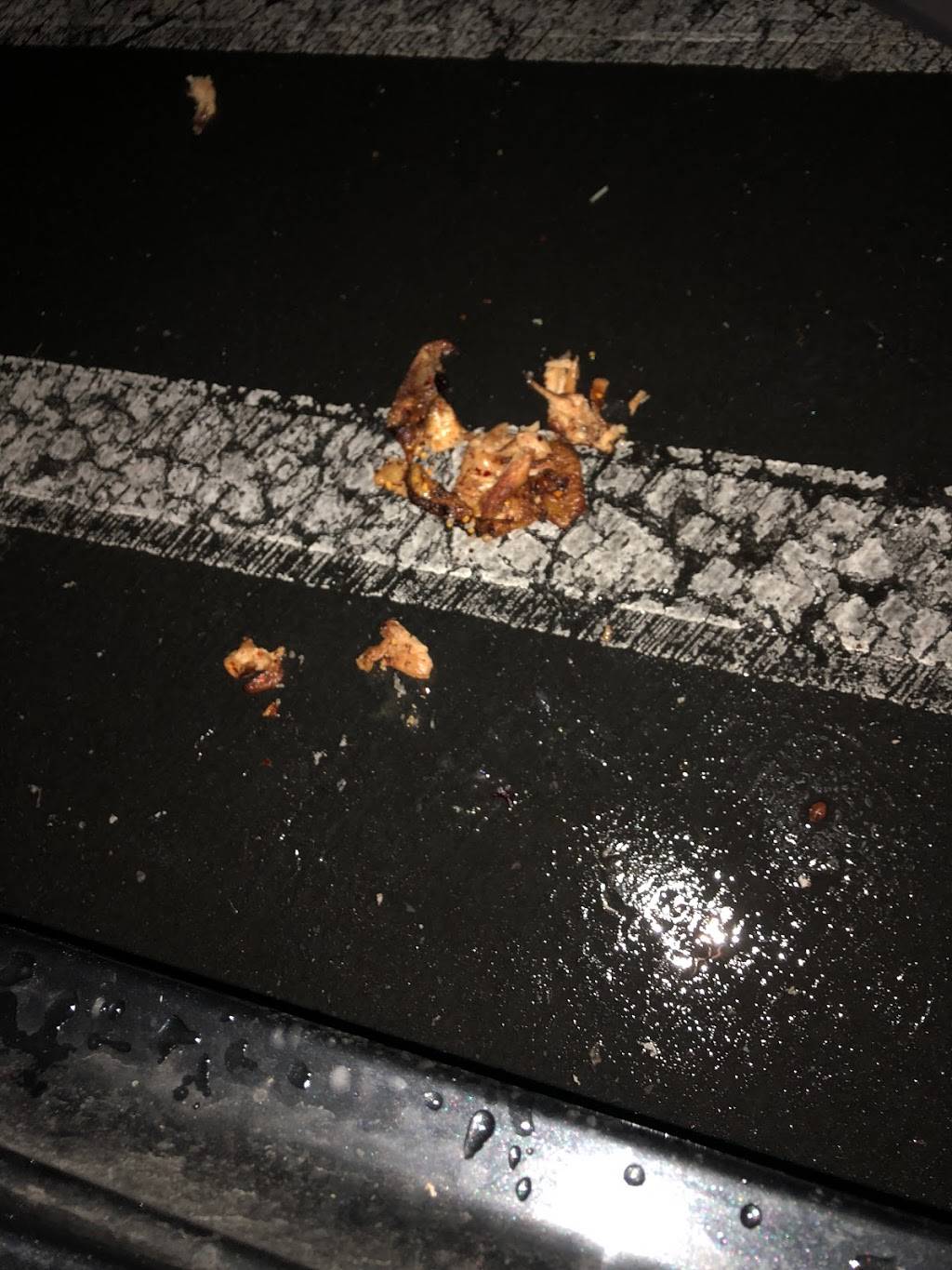 L&L Hawaiian Barbecue - MV | restaurant | 2430 E Charleston Rd, Mountain View, CA 94043, USA | 6509672555 OR +1 650-967-2555