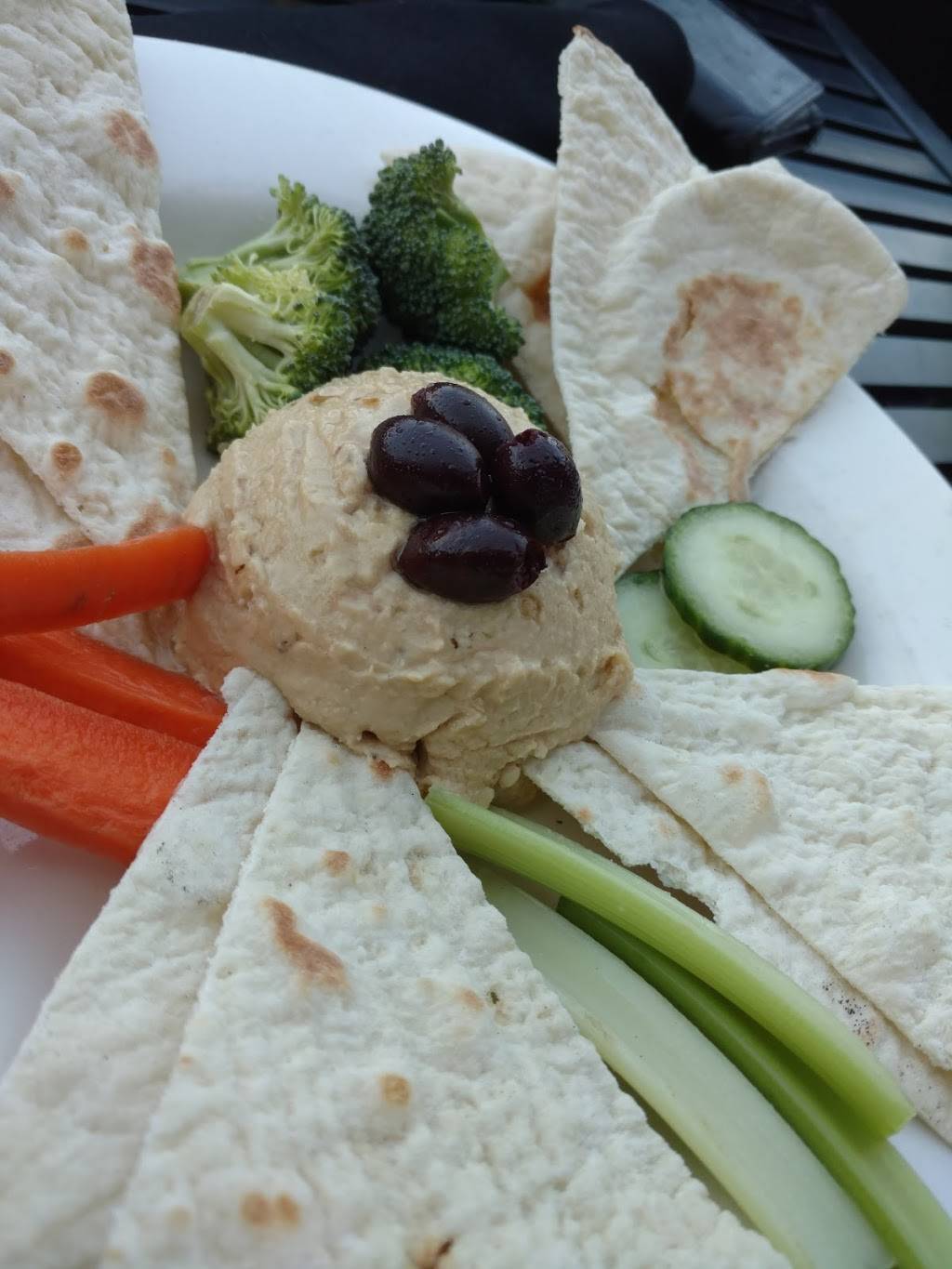 Tonys La Pizzeria | meal delivery | 407 Main St, Cedar Falls, IA 50613, USA | 3192778669 OR +1 319-277-8669