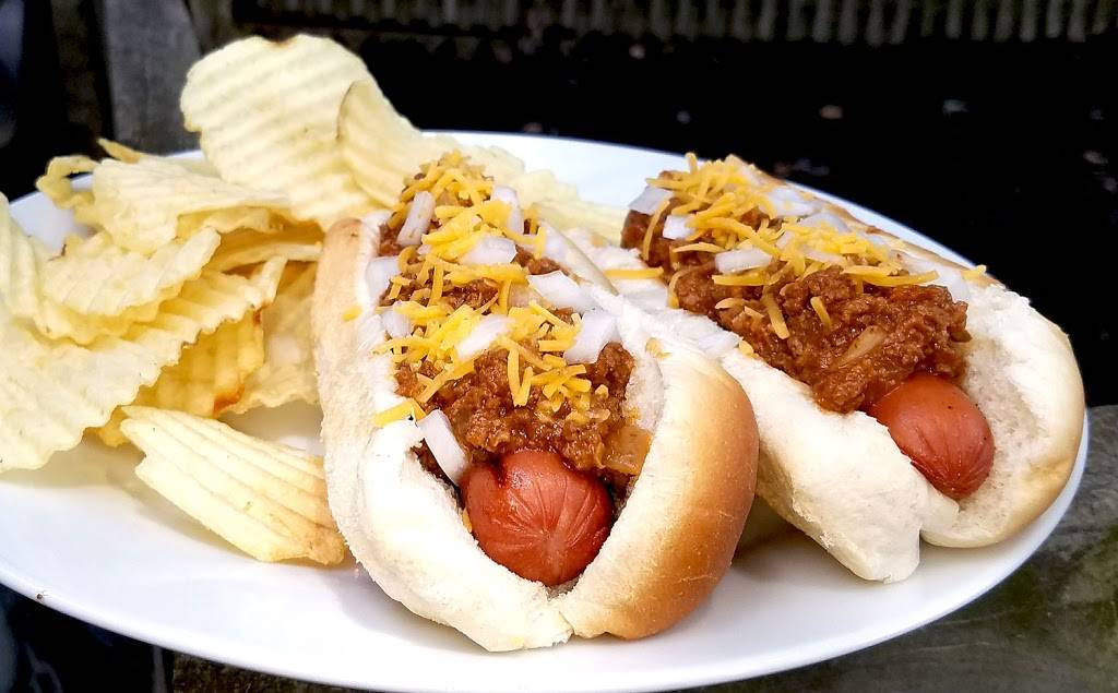 Van Dyke Coney Island | meal takeaway | 9235 Van Dyke Ave, Detroit, MI 48213, USA | 3134588502 OR +1 313-458-8502